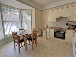 Photo 3- click for photo gallery